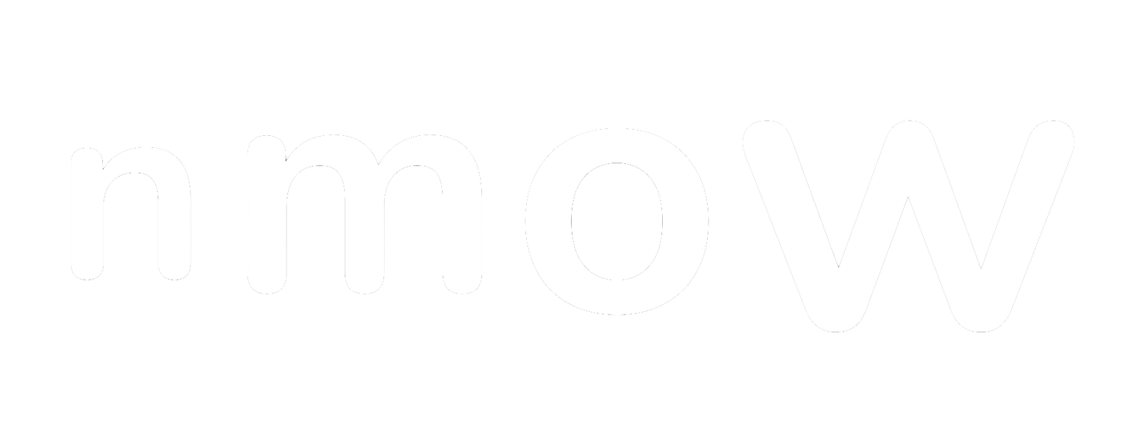 nmow